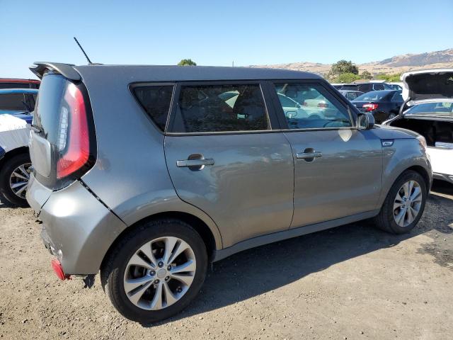 KNDJP3A52F7177998 KIA SOUL +