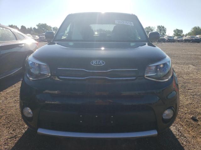 KNDJP3A59J7890938 KIA SOUL +