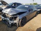 2018 MERCEDES-BENZ E 43 4MATI - WDDZF6EB3JA476702