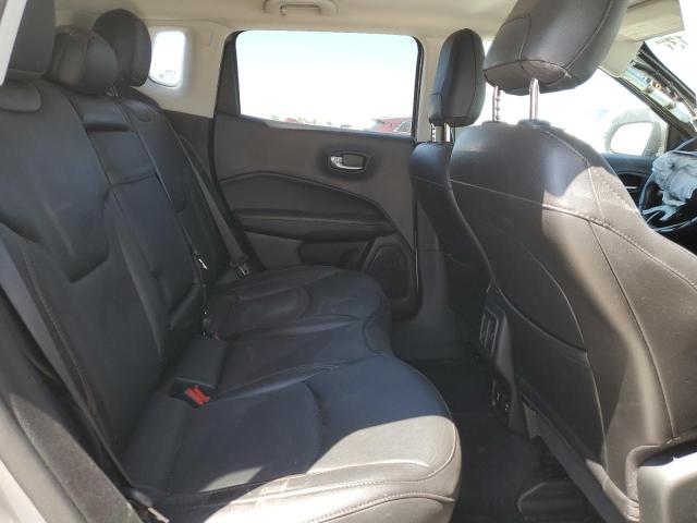 3C4NJCCB8LT108049 Jeep Compass Limited