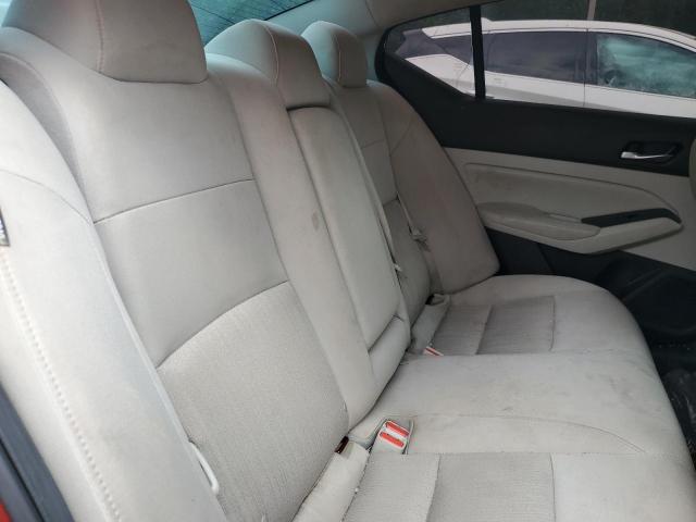1N4BL4DV4NN346551 Nissan ALTIMA SV