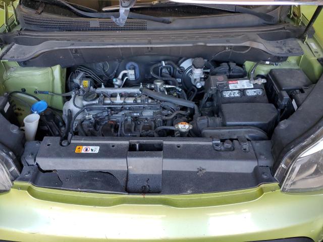 KNDJN2A26G7850136 KIA Soul