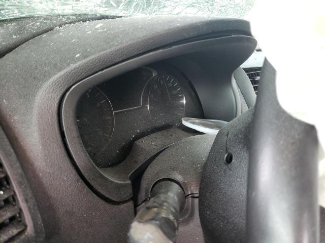 1N4AL3AP8JC185784 Nissan ALTIMA 2.5