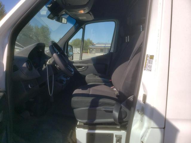W1Y4ECHYXLT025288 Mercedes-Benz Sprinter 2500