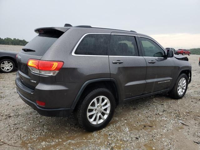 1C4RJFAG2FC914552 Jeep Grand Cherokee Laredo