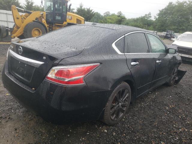 1N4AL3AP5FN371925 | 2015 Nissan altima 2.5