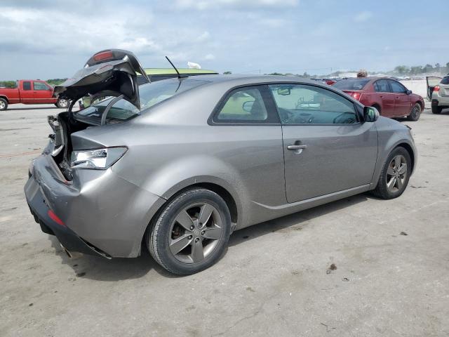 Vin: knafu6a26c5593224, lot: 63799853, kia forte ex 20123