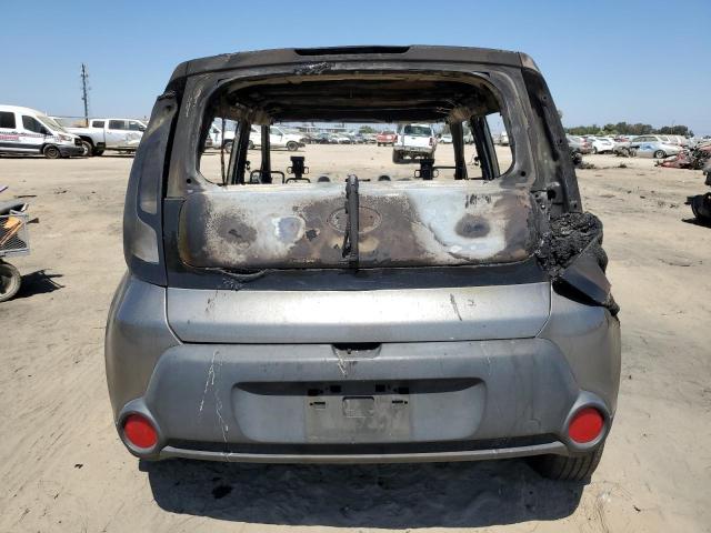 KNDJN2A26F7193756 KIA Soul