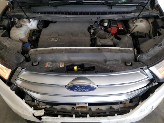 2FMTK4J88FBB38889 2015 FORD EDGE, photo no. 12