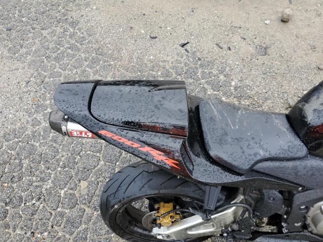 2003 HONDA CBR300 JH2PC37013M007881