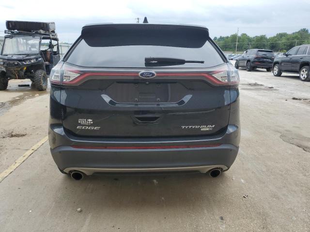 2FMPK4K93GBB21248 2016 FORD EDGE, photo no. 6