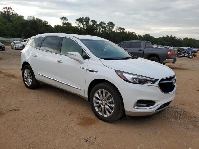 5GAERCKW4LJ309212 Buick Enclave Premium