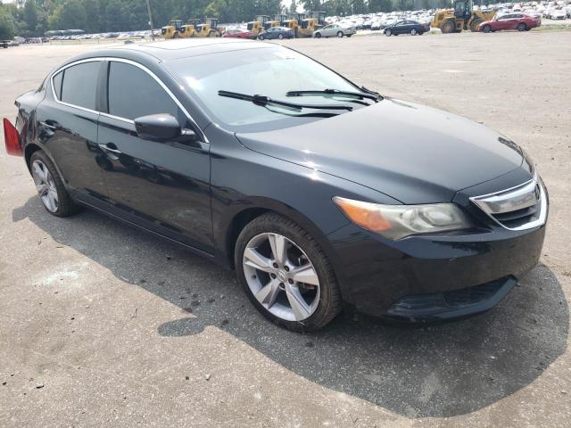 VIN 19VDE1F35EE010783 2014 Acura ILX, 20 no.4