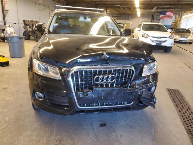 WA1L2AFP9GA063808 2016 AUDI Q5, photo no. 5