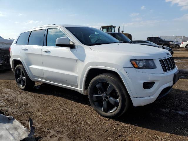 1C4RJFAG8EC566755 Jeep Grand Cherokee Laredo