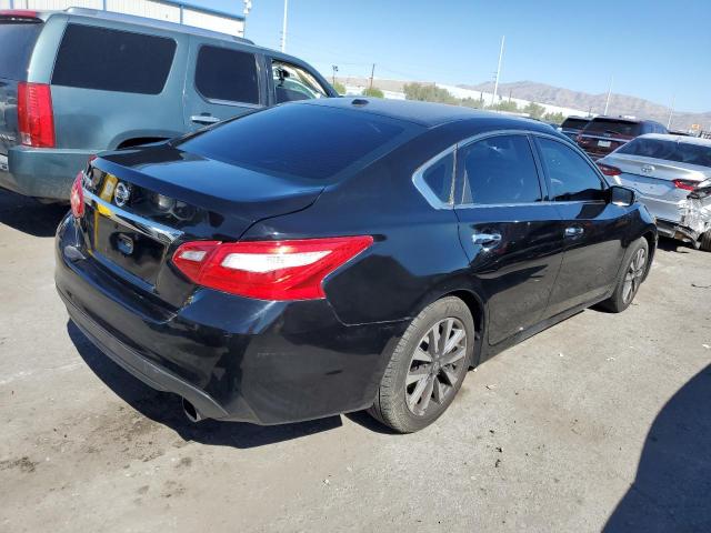 1N4AL3APXHC239645 Nissan ALTIMA 2.5