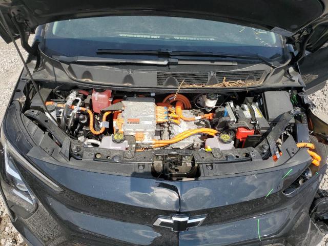 1G1FW6S08N4117049 Chevrolet Bolt EV 1L 11