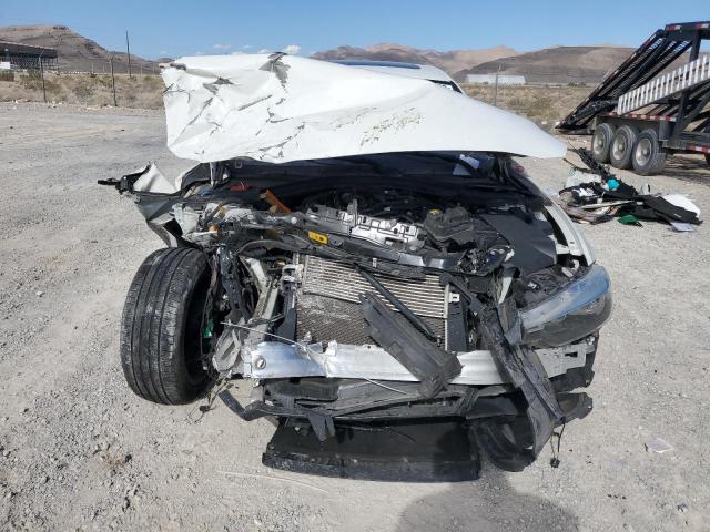WBA8E1C31HA158513 BMW 330e