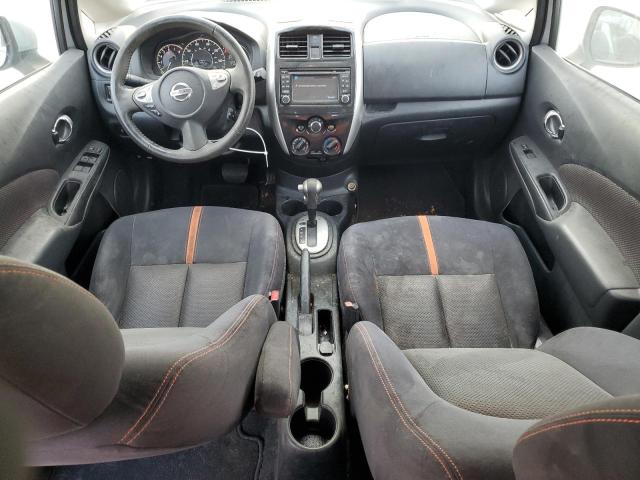 3N1CE2CPXHL378895 Nissan Versa Note S