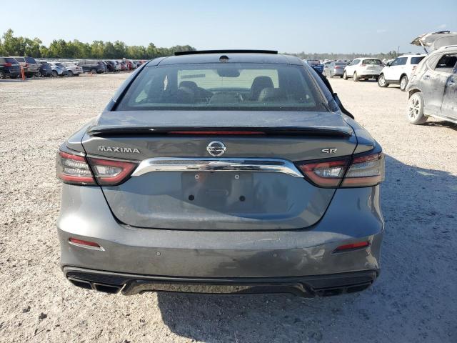 1N4AA6EV8LC383011 Nissan Maxima Sr