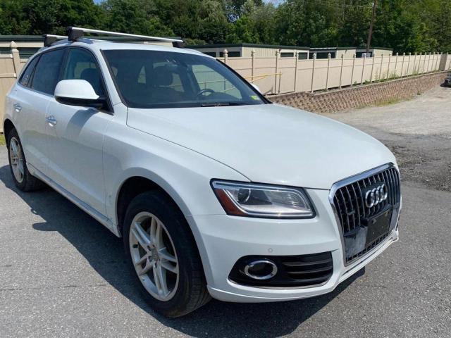 WA1LFAFP5FA104289 2015 AUDI Q5, photo no. 4