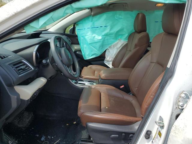 4S4WMARD0L3452328 Subaru Ascent Touring
