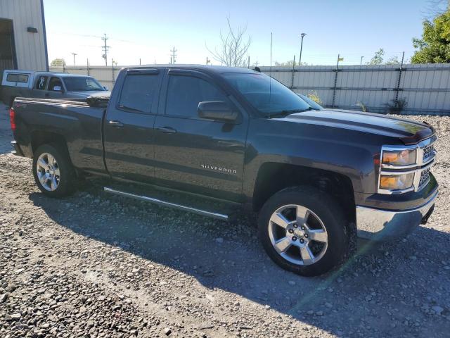 Vin: 1gcvkrec0ez194538, lot: 65979993, chevrolet all models k1500 lt 20144