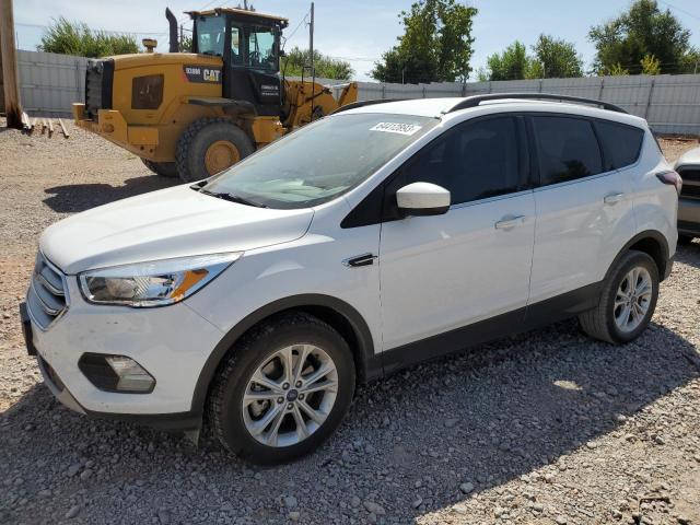 FORD-ESCAPE-1FMCU9G92JUB48733