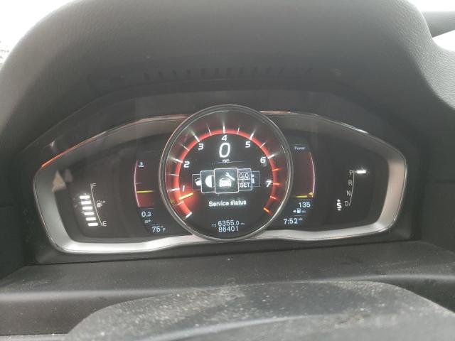 2015 VOLVO XC70 T6 PL - YV4902NM0F1223881