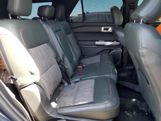 1FMSK8JH6NGC18329 Ford Explorer Timberline