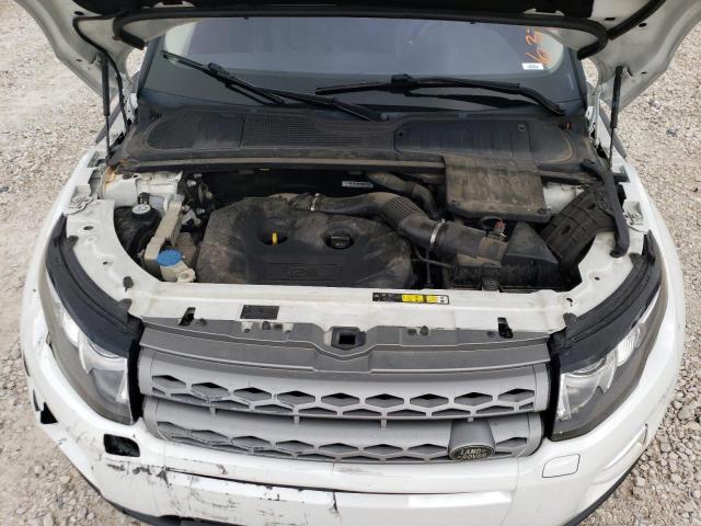 2015 LAND ROVER RANGEROVER SALVP2BG0FH018928