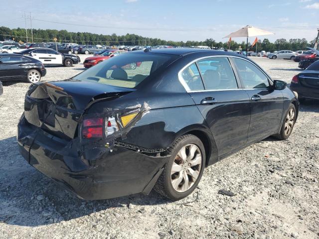 1HGCP26898A017176 2008 Honda Accord Exl