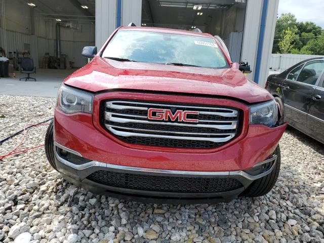 1GKKNVLS1KZ190267 GMC Acadia All Terrain