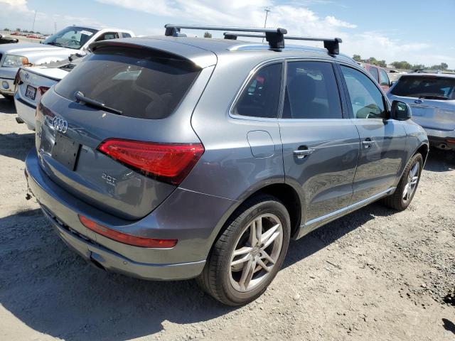 WA1LFAFP4EA011956 2014 AUDI Q5, photo no. 3