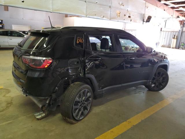 2021 JEEP COMPASS 80 3C4NJDEB3MT592829