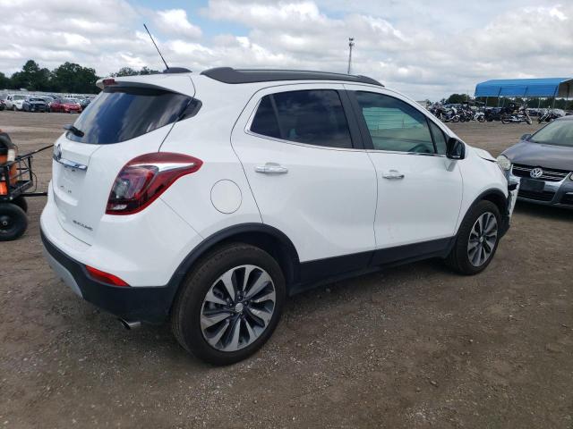 KL4CJASM7NB543464 2022 BUICK ENCORE, photo no. 3