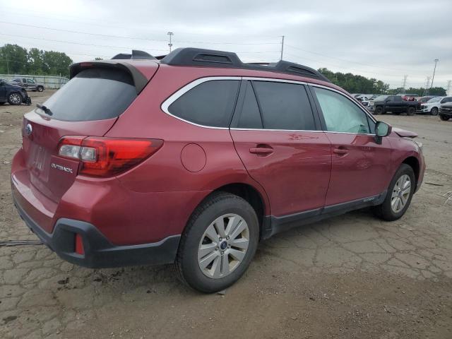 4S4BSAFC6K3375477 Subaru Outback 2. 3