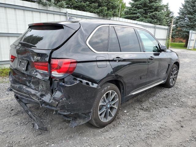 5UXKR0C58J0Y04486 2018 BMW X5, photo no. 3