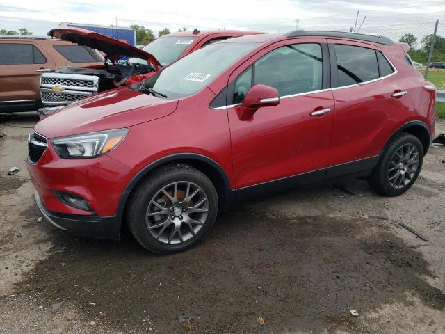 BUICK-ENCORE-KL4CJ1SBXKB878079