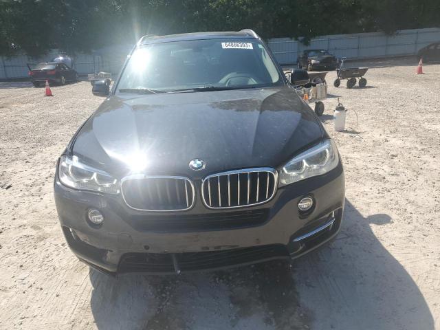 5UXKR0C59G0U09824 2016 BMW X5, photo no. 5