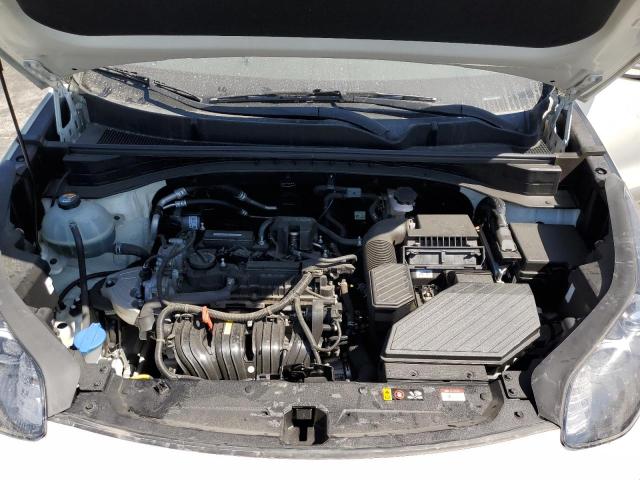 KNDP63AC5L7690802 KIA SPORTAGE S