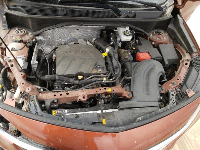 KL4MMBS28MB036281 Buick Encore GX 12