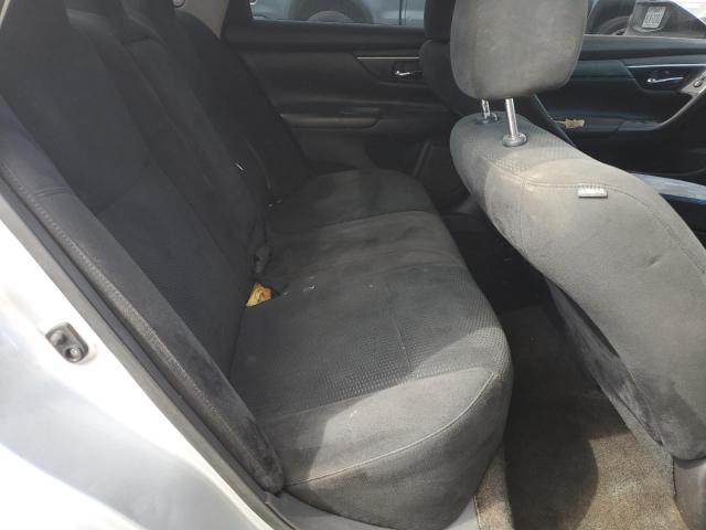 1N4AL3AP1FC466283 Nissan ALTIMA 2.5