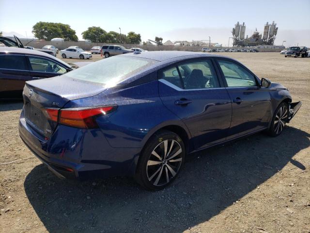 1N4BL4CW3LC230079 Nissan ALTIMA SR