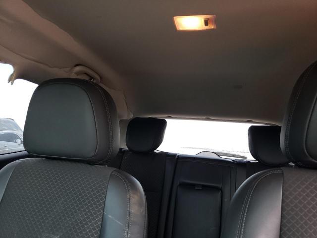 KL4CJASB1MB305204 Buick Encore Preferred