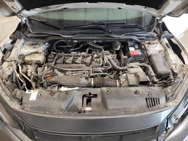 19XFC1F36ME005595 Honda CIVIC EX