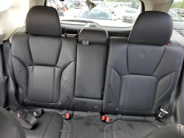 JF2SKASC8MH589310 Subaru Forester Limited
