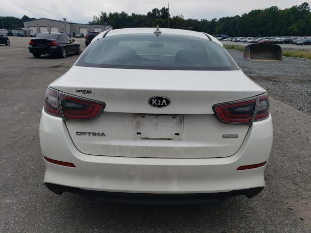 KNAGM4AD7F5089800 KIA OPTIMA HYBRID