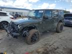 2015 JEEP WRANGLER U - 1C4BJWDG1FL652195