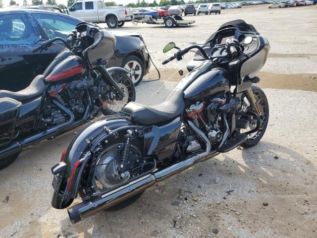 2022 HARLEY-DAVIDSON FLTRXSE 1HD1TCL19NB953219